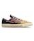 31317800　AS AGED IGNT OX　*BLK/WHITE/RED　707256-0001