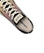 31317800　AS AGED IGNT OX　*BLK/WHITE/RED　707256-0001