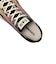31317800　AS AGED IGNT OX　*BLK/WHITE/RED　707256-0001