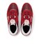 100230538　CLASSIC NYLON　BURDY/RED/BLUE　700656-0001