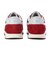 100230538　CLASSIC NYLON　BURDY/RED/BLUE　700656-0001