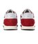 100230538　CLASSIC NYLON　BURDY/RED/BLUE　700656-0001
