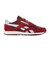 100230538　CLASSIC NYLON　BURDY/RED/BLUE　700656-0001