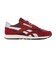 100230538　CLASSIC NYLON　BURDY/RED/BLUE　700656-0001