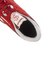 100230538　CLASSIC NYLON　BURDY/RED/BLUE　700656-0001