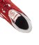 100230538　CLASSIC NYLON　BURDY/RED/BLUE　700656-0001