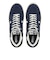 33701950　WEAPON SUEDE OX / NE　NAVY/WHITE　699824-0001