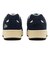 33701950　WEAPON SUEDE OX / NE　NAVY/WHITE　699824-0001