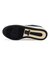 33701950　WEAPON SUEDE OX / NE　NAVY/WHITE　699824-0001