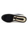 33701950　WEAPON SUEDE OX / NE　NAVY/WHITE　699824-0001