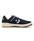 33701950　WEAPON SUEDE OX / NE　NAVY/WHITE　699824-0001