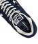 33701950　WEAPON SUEDE OX / NE　NAVY/WHITE　699824-0001