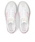 JQ2849　17-21 SAMBA OG C　FTWR/CLEA/GUM5　698308-0001