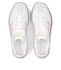 JQ2849　17-21 SAMBA OG C　FTWR/CLEA/GUM5　698308-0001