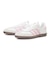 JQ2849　17-21 SAMBA OG C　FTWR/CLEA/GUM5　698308-0001