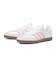 JQ2849　17-21 SAMBA OG C　FTWR/CLEA/GUM5　698308-0001