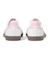 JQ2849　17-21 SAMBA OG C　FTWR/CLEA/GUM5　698308-0001
