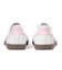 JQ2849　17-21 SAMBA OG C　FTWR/CLEA/GUM5　698308-0001