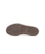 JQ2849　17-21 SAMBA OG C　FTWR/CLEA/GUM5　698308-0001