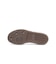 JQ2849　17-21 SAMBA OG C　FTWR/CLEA/GUM5　698308-0001