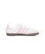 JQ2849　17-21 SAMBA OG C　FTWR/CLEA/GUM5　698308-0001