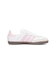 JQ2849　17-21 SAMBA OG C　FTWR/CLEA/GUM5　698308-0001