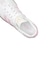 JQ2849　17-21 SAMBA OG C　FTWR/CLEA/GUM5　698308-0001