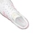 JQ2849　17-21 SAMBA OG C　FTWR/CLEA/GUM5　698308-0001