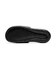 MCN9675　VICTORI ONE SLIDE　006BLACK/M GOLD　613940-0015