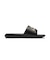 MCN9675　VICTORI ONE SLIDE　006BLACK/M GOLD　613940-0015