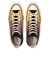 31317790　AS AGED IGNT HI　*BLK/WHITE/RED　707255-0001
