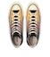 31317790　AS AGED IGNT HI　*BLK/WHITE/RED　707255-0001