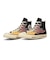 31317790　AS AGED IGNT HI　*BLK/WHITE/RED　707255-0001