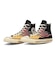 31317790　AS AGED IGNT HI　*BLK/WHITE/RED　707255-0001