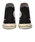 31317790　AS AGED IGNT HI　*BLK/WHITE/RED　707255-0001