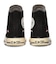31317790　AS AGED IGNT HI　*BLK/WHITE/RED　707255-0001