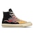 31317790　AS AGED IGNT HI　*BLK/WHITE/RED　707255-0001