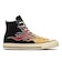 31317790　AS AGED IGNT HI　*BLK/WHITE/RED　707255-0001