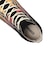 31317790　AS AGED IGNT HI　*BLK/WHITE/RED　707255-0001