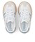 JQ3189　12-16 SAMBA OG CF EL I　FTWR/ASHB/GUM3　698309-0001