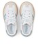 JQ3189　12-16 SAMBA OG CF EL I　FTWR/ASHB/GUM3　698309-0001