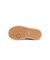 JQ3189　12-16 SAMBA OG CF EL I　FTWR/ASHB/GUM3　698309-0001