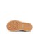 JQ3189　12-16 SAMBA OG CF EL I　FTWR/ASHB/GUM3　698309-0001