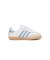 JQ3189　12-16 SAMBA OG CF EL I　FTWR/ASHB/GUM3　698309-0001