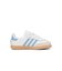 JQ3189　12-16 SAMBA OG CF EL I　FTWR/ASHB/GUM3　698309-0001