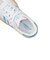 JQ3189　12-16 SAMBA OG CF EL I　FTWR/ASHB/GUM3　698309-0001