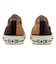 31315480　CANVAS AS J OX　DK BRN/BLK/BRN　699794-0001