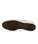 31315480　CANVAS AS J OX　DK BRN/BLK/BRN　699794-0001