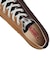31315480　CANVAS AS J OX　DK BRN/BLK/BRN　699794-0001