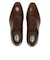 HB50056　MYLES S-TIP　DK.BROWN　689008-0002